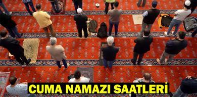 cuma-saati-20-aralik-2024-istanbul-cuma-namazi-saat-kacta-diyanet-bugun-cuma-vakti-ne-zaman