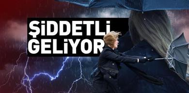 son-dakika-izmir-mugla-aydin-meteoroloji-tek-tek-uyardi-cok-kuvvetli-geliyor-dikkat