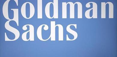 goldman-sachstan-altin-tahmini-2026da-4-bin-dolar-seviyesi-gorulebilir