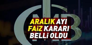 son-dakika-gozler-merkez-bankasinin-aralik-ayi-faiz-kararinda-yilin-son-ayinda-faiz-indirimi-gelecek-mi-