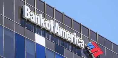 bofa-merkez-bankasinin-haziran-ayi-faiz-karari-tahminini-acikladi