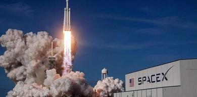 spacex-27-starlink-uydusunu-daha-yorungeye-firlatti