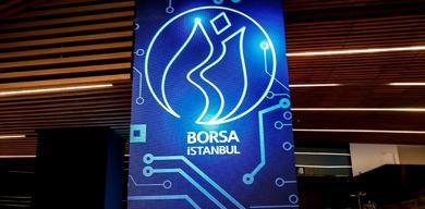 SON DAKİKA HABERİ | Borsa İstanbul`da BIST 100 endeksi güne yüzde 0,07 artışla başladı! (19 Şubat 2025)