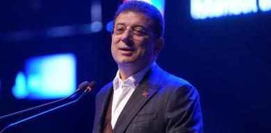 imamoglu-on-secimde-yavas-nerede-tek-aday-oldu-kac-vekil-imza-vermedi