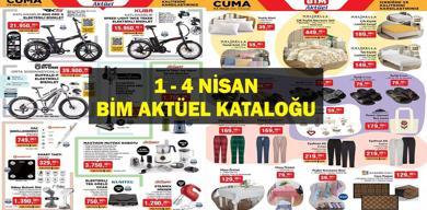 4-nisan-bim-aktuel-katalogu-4-nisan-bim-aktuelde-neler-indirimde-iste-bim-aktuel-urunler-listesi