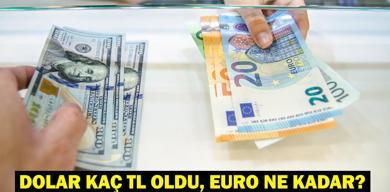 dolar-euro-fiyati-5-nisan-dolar-kac-tl-oldu-euro-ne-kadar