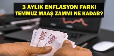 3-aylik-zam-farki-mart-enflasyonuna-gore-tuik-3-aylik-emekli-maas-zammi-enflasyon-farki-ne-oldu-temmuz-2025-memur-emekli-maas-zammi-ne-olacak-