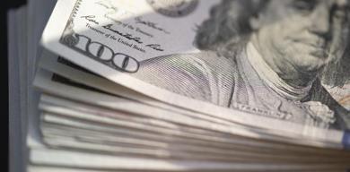 dolar-ve-euro-gune-nasil-basladi-4-nisan-2025