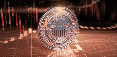 fed-bu-ay-var-mi-yok-mu-fed-faiz-karari-ne-zaman-aciklanacak-fed-toplanti-tarihleri-2025
