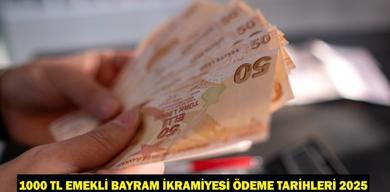 1000-tl-emekli-bayram-ikramiyesi-odeme-tarihleri-ssk-bag-kur-ne-zaman