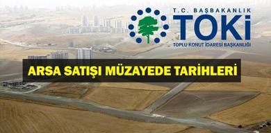 toki-arsa-satisi-toki-muzayede-nerede-yapilacak-ne-zaman-toki-arsa-satisi-ne-zaman-basvuru-sartlari-neler
