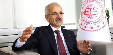 bakan-uraloglu-guncel-rakamlari-duyurdu-elektrikli-arac-sarj-soket-sayisi-30-bine-yaklasti