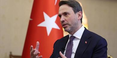 turkiye-ve-azerbaycanin-enerji-alanindaki-ornek-isbirliginde-yeni-safha-aciliyor