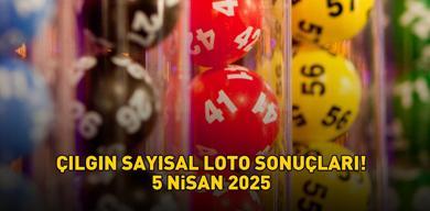 son-dakika-cilgin-sayisal-loto-sonuclari-aciklandi-5-nisan-2025-cilgin-sayisal-loto-sonuclari-nasil-ogrenilir-sonuc-sorgulama-ekrani