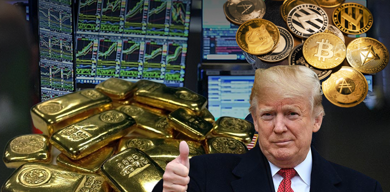 trumpin-gumruk-tarifeleri-kuresel-ticaret-savasini-atesledi-piyasalar-sarsildi