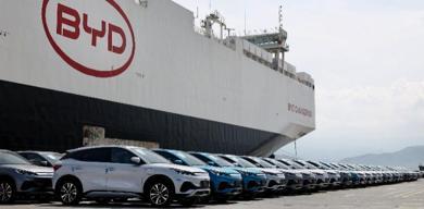 bydnin-dev-arac-gemisi-byd-changzhou-7-bin-aracla-turkiyede