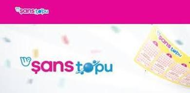 son-dakika-bugunku-sans-topu-cekilisi-sonuclari-belli-oldu-6-nisan-2025-sans-topu-bilet-sonucu-sorgulama-ekrani