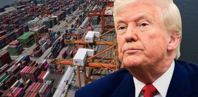 -tarife-krizi-asya-ulkelerinin-tepkisi-ne-oldu-farkli-strateji-arayislari…