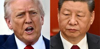 cinden-trumpa-rest-telefon-yerine-misilleme-geldi-abd-mallarina-uygulanan-tarifeleri-yuzde-84e-cikardi