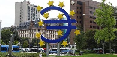 ecb-3-temel-politika-faizini-25-baz-puan-dusurdu