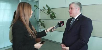 ukraynanin-ankara-maslahatguzari-cnn-turkte