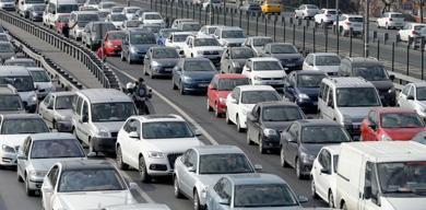 mart-ayinda-trafige-kayitli-arac-sayisi-318-milyona-yaklasti