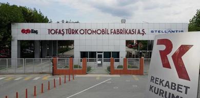 rekabet-kurulu-kararini-acikladi-tofas-stellantis-devralmasina-onay