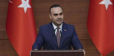 bakan-kacir-otomotivde-yeni-yatirimlari-duyuracagiz