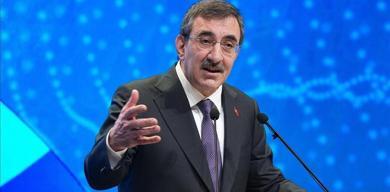 cevdet-yilmaz-temel-onceligimiz-enflasyonu-dusurmek