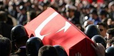 ankarada-askeri-arac-kazasi-1-askerimiz-sehit-oldu-2-askerimiz-yaralandi