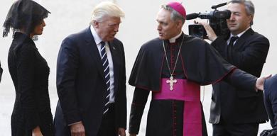 trumpdan-gundem-olan-sozler-papa-olmak-sterdim