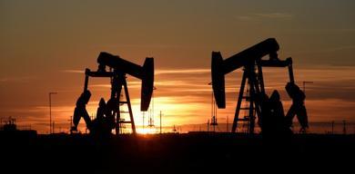 Brent petrolün varili 61,04 dolardan işlem görüyor