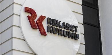 rekabet-kurumundan-applea-sorusturma