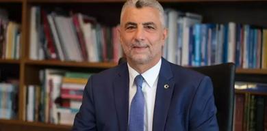 son-dakika-bakan-bolat-nisan-ayi-ihracatimiz-209-milyar-dolar-olarak-gerceklesti