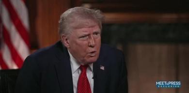 trump-en-guclu-ekonomiye-sahip-olacagiz