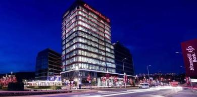 alternatif-bank-yilin-ilk-ceyregine-yonelik-finansal-sonuclarini-acikladi