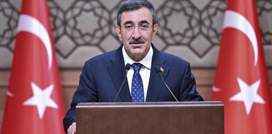 cevdet-yilmaz-nisan-ayi-enflasyon-verilerini-degerlendirdi