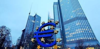 yatirimci-guveninde-surpriz-toparlanma-euro-bolgesi-ekonomisine-guven-artiyor