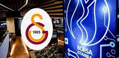 ligde-taraftarini-sevindiren-galatasaray-borsada-da-yatirimcisini-uzmedi