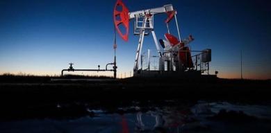 Brent petrolün varili 61,05 dolardan işlem görüyor