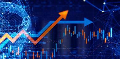 mevduat-altin-dolar-bist-kim-kazandirdi-kim-kaybettirdi-nisan-ayi-getiri-tablosu