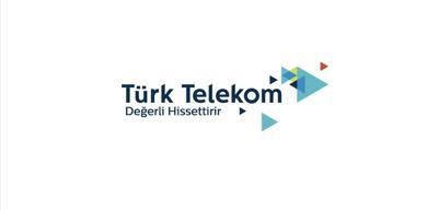 Türk Telekom`dan son 10 yılın en güçlü birinci çeyrek performansı