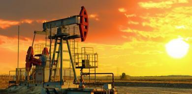 brent-petrolun-varili-6462-dolardan-islem-goruyor