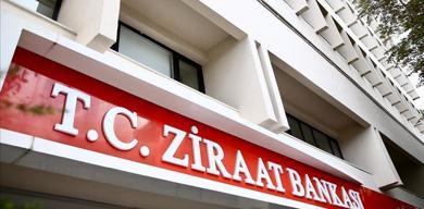 ziraat-bankasindan-ilk-ceyrekte-327-milyar-tl-net-kar