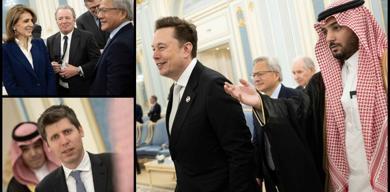 trump-suudi-veliaht-prens-ve-is-dunyasi-riyadda-bulustu-menude-trilyon-dolarlik-anlasma-var…