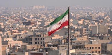 iran-sessizligini-bozdu-pkknin-fesih-kararina-yonelik-aciklama-geldi