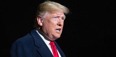 trump-istanbula-mi-geliyor-abdden-aciklama-geldi