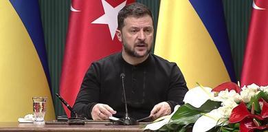 zelenski-putini-ankarada-bekleyecegim