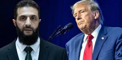 beyaz-saraydan-son-dakika-aciklamasi-trump-yarin-ahmed-es-sara-ile-gorusecek