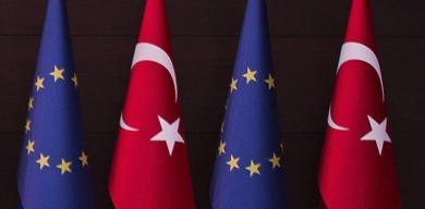 bmden-turkiye-aciklamasi-takdir-ediyoruz